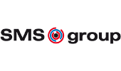 SMSgroup.png