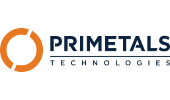 primetals.png
