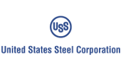 ussc.png
