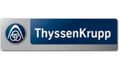 thyssenkrup.png