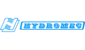 hydromec.png