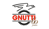 gnutti.png