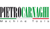 pietro-carnaghi.png