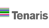 tenaris.png