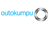 outokumpu.png