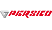 persico.png