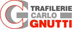 trafilerie-carlo-gnutti-original.png