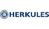herkules.png