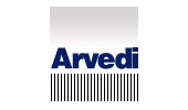 gruppo-arvedi.png
