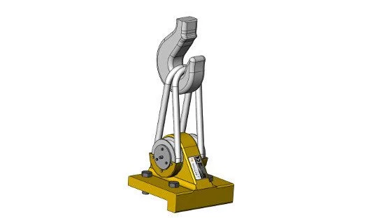 Lifting tool