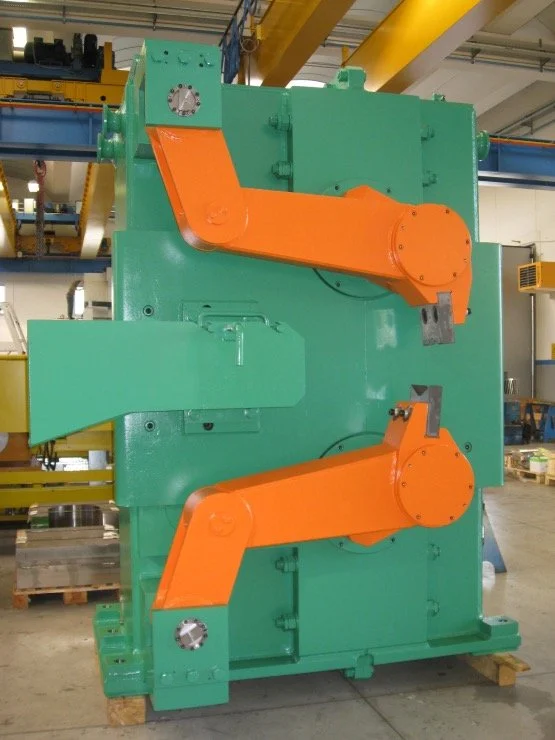 ieko-025.jpg