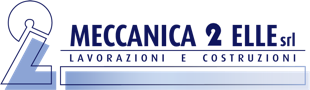 Meccanica 2 ELLE srl