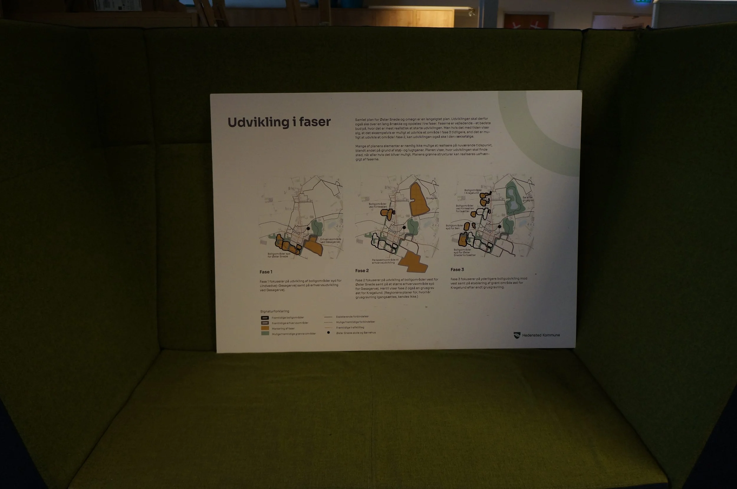 Kopi af DSC05516.JPG