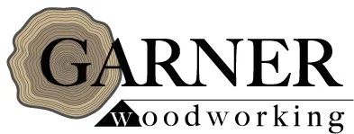 Garner Woodworking Inc.