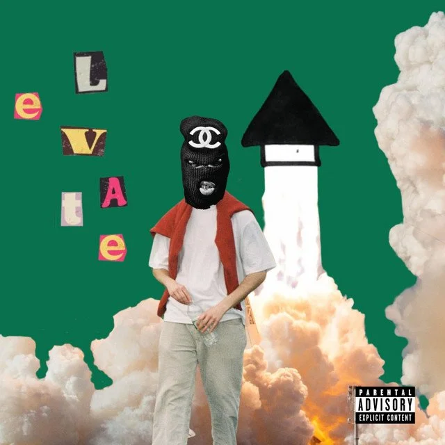 Elevate — safehouse.404