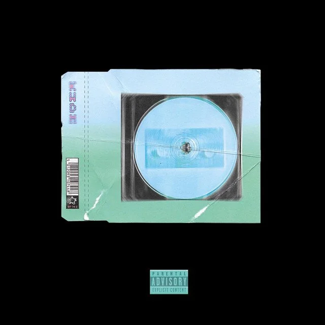 KNOCKOUT — safehouse.404