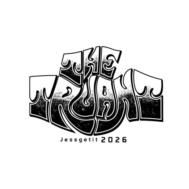 The Truant — Jessgetit