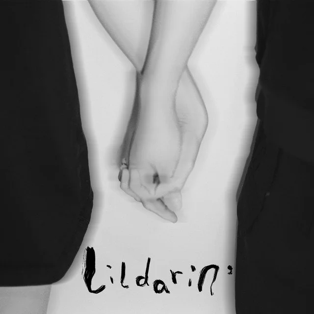 lildarlin' — Evan Lin