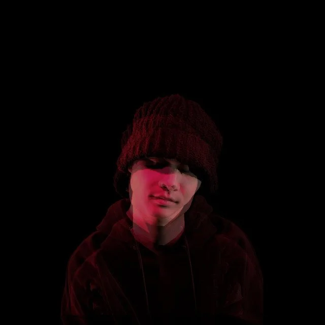WANTED — Evan Lin, Ena