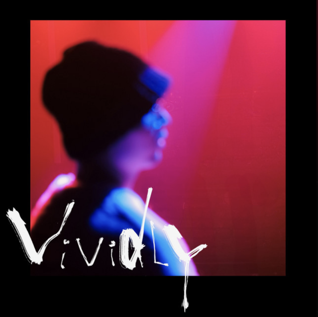 Vividly - EvanLin