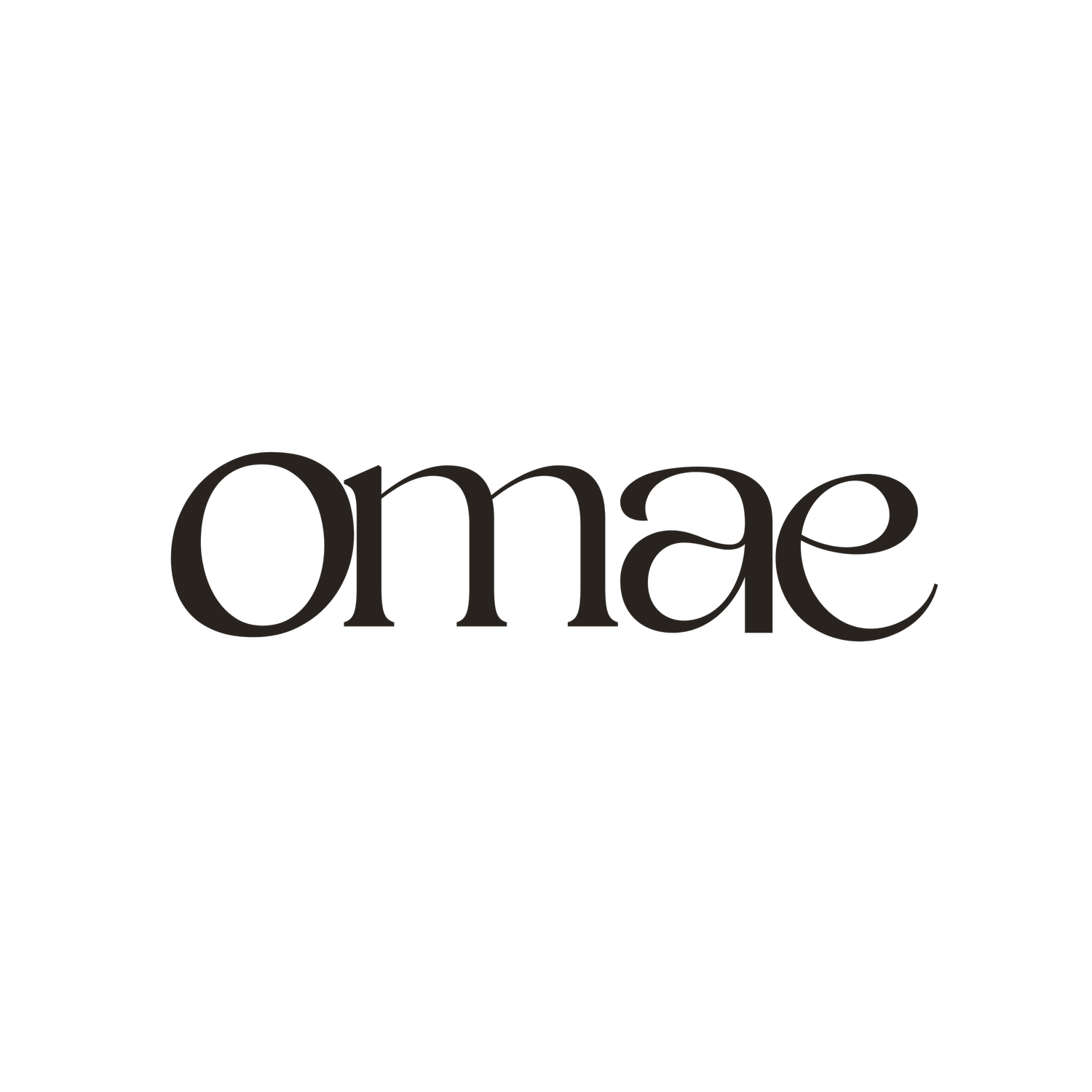 Omae 