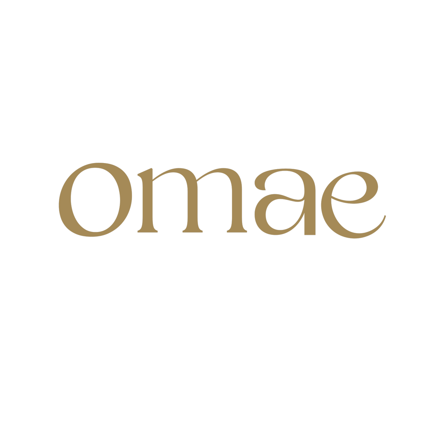 Omae 