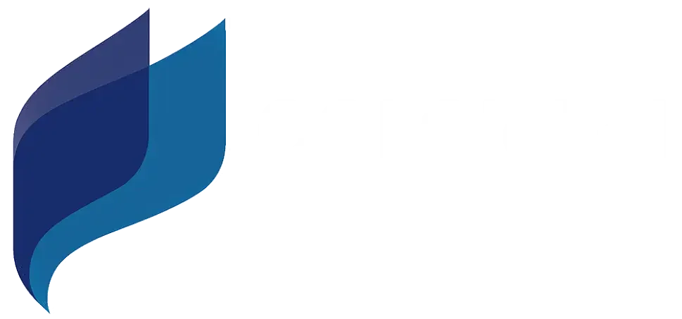 CGI Global