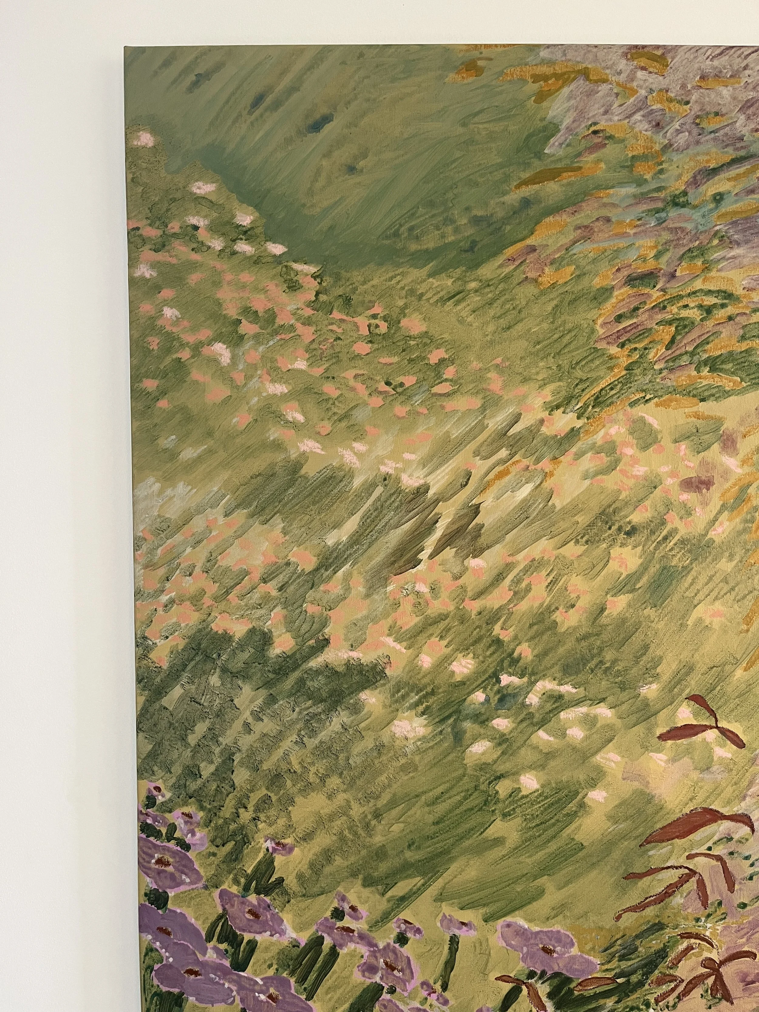 IMG_2217.jpeg