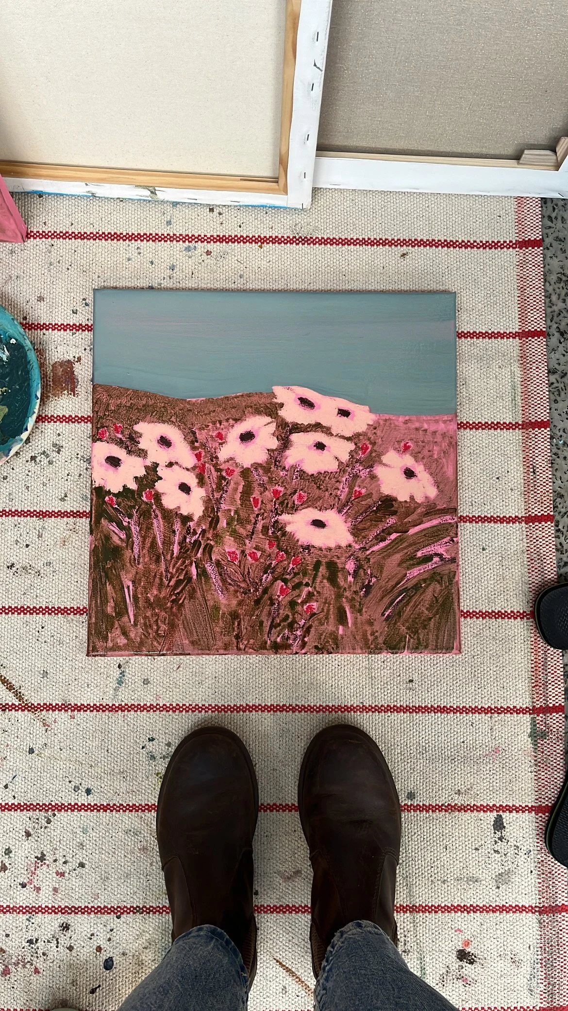      
  
    “Du minder mig om lyset - Bright rose”  


  
 #block-d83276aabac10d6ff338 {
    
    --stroke-style: none;--stroke-thickness: 6px;
    
      
      
      
    



  }

  #block-d83276aabac10d6ff338 .sqs-html-content {
    
    --twea