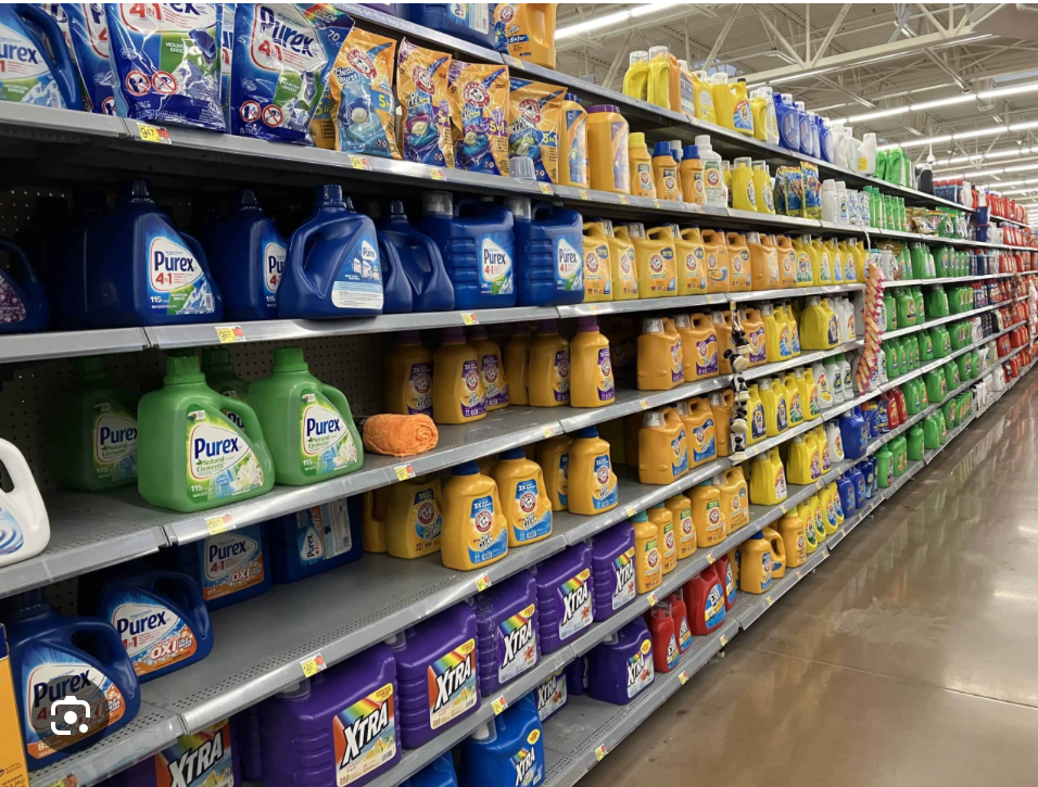 Feeling Fatigue?Endocrine Disruptors: How They Affect Your Hormones and Thyroid