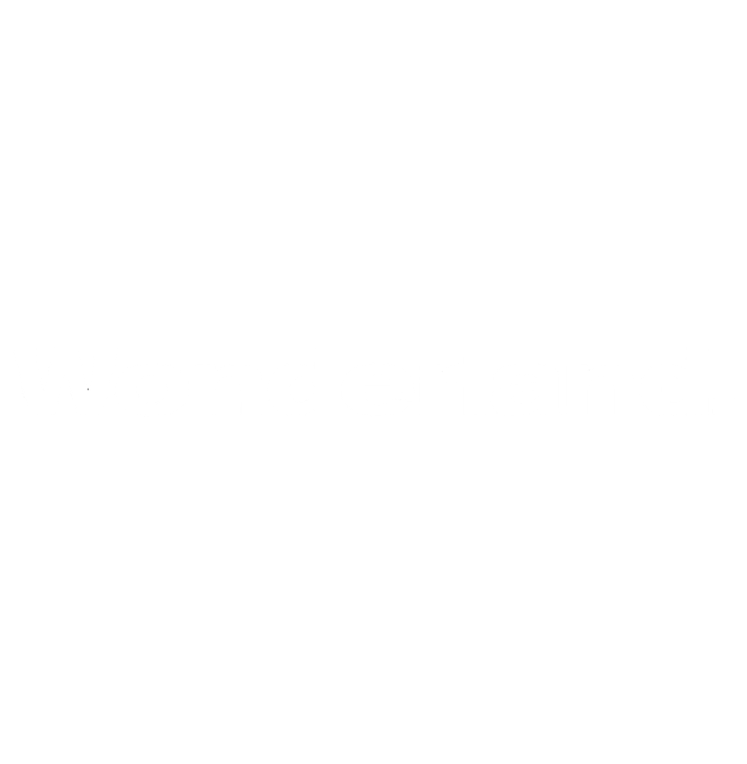 Wonderland Logo