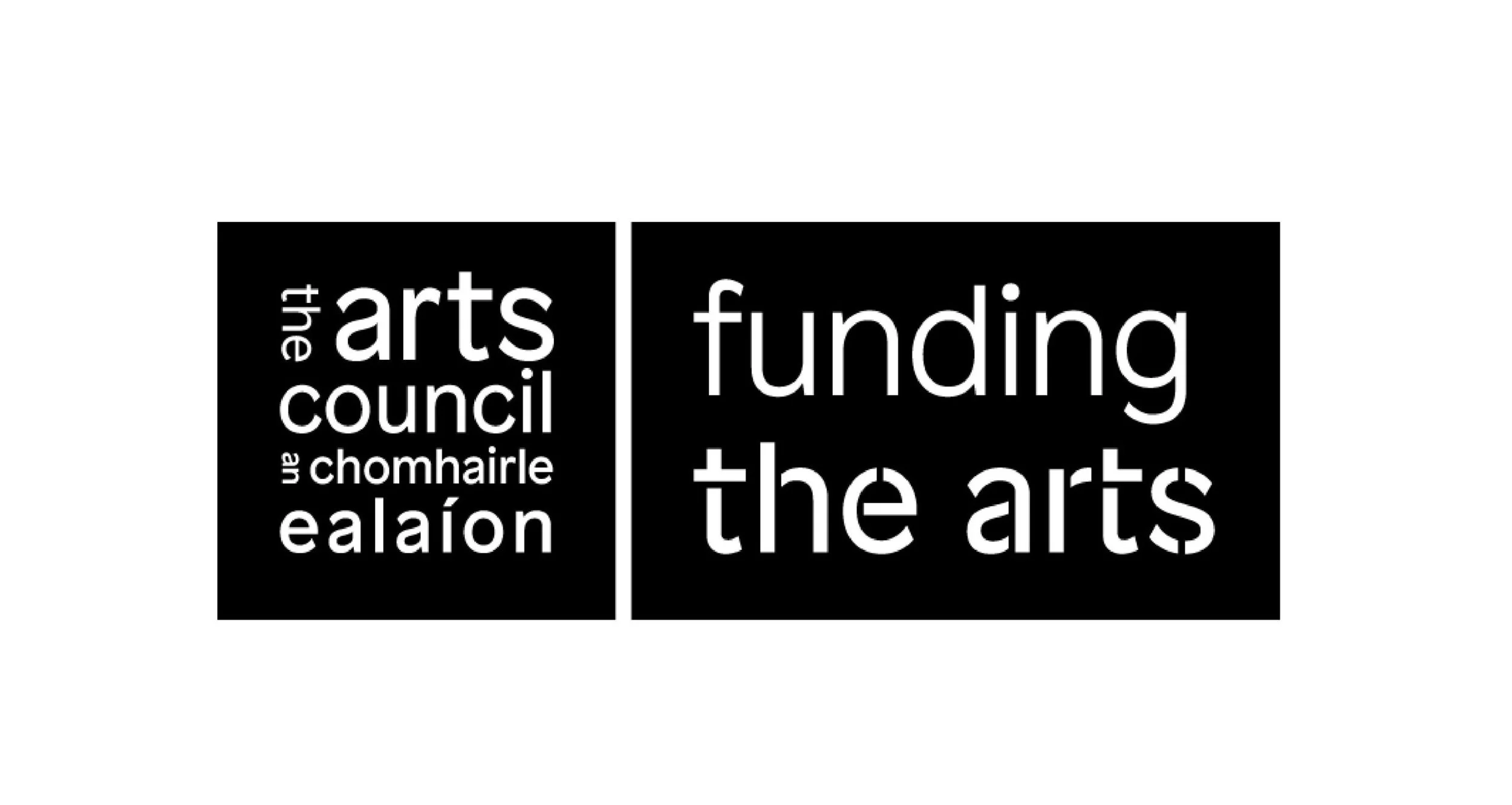 Arts Council Agility Award 2026: What Irish Musicians Need to Know