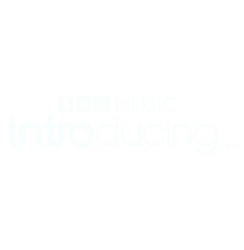 BBC Music Introducing