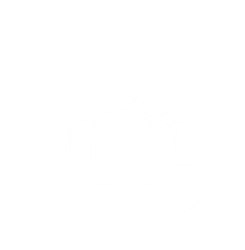 MANAGEMENT CAMPAIGN