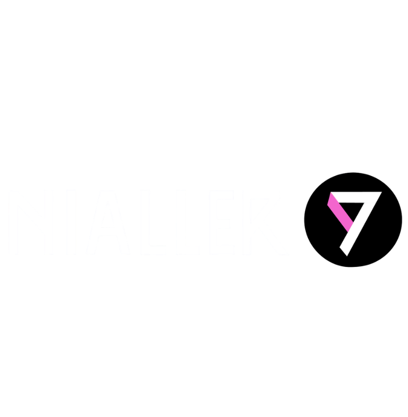 Nialler9 Logo
