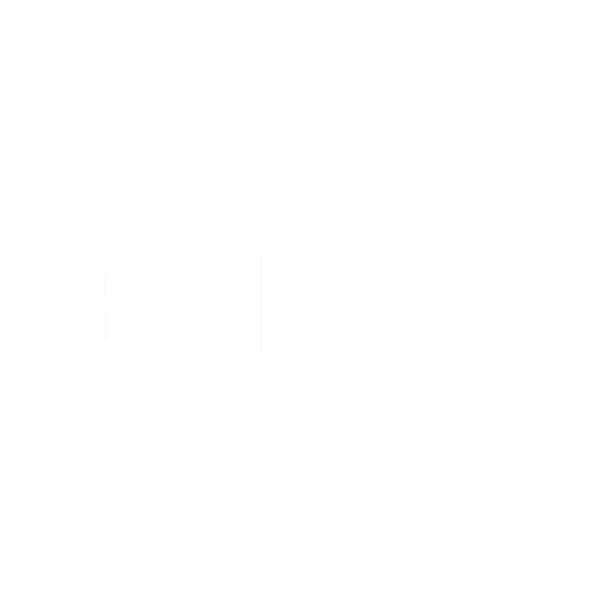 BBC  Logo