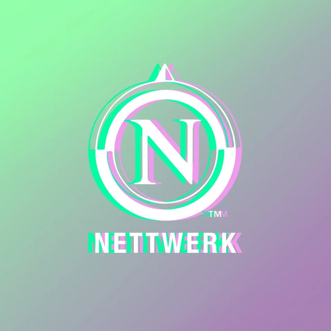 Record Label