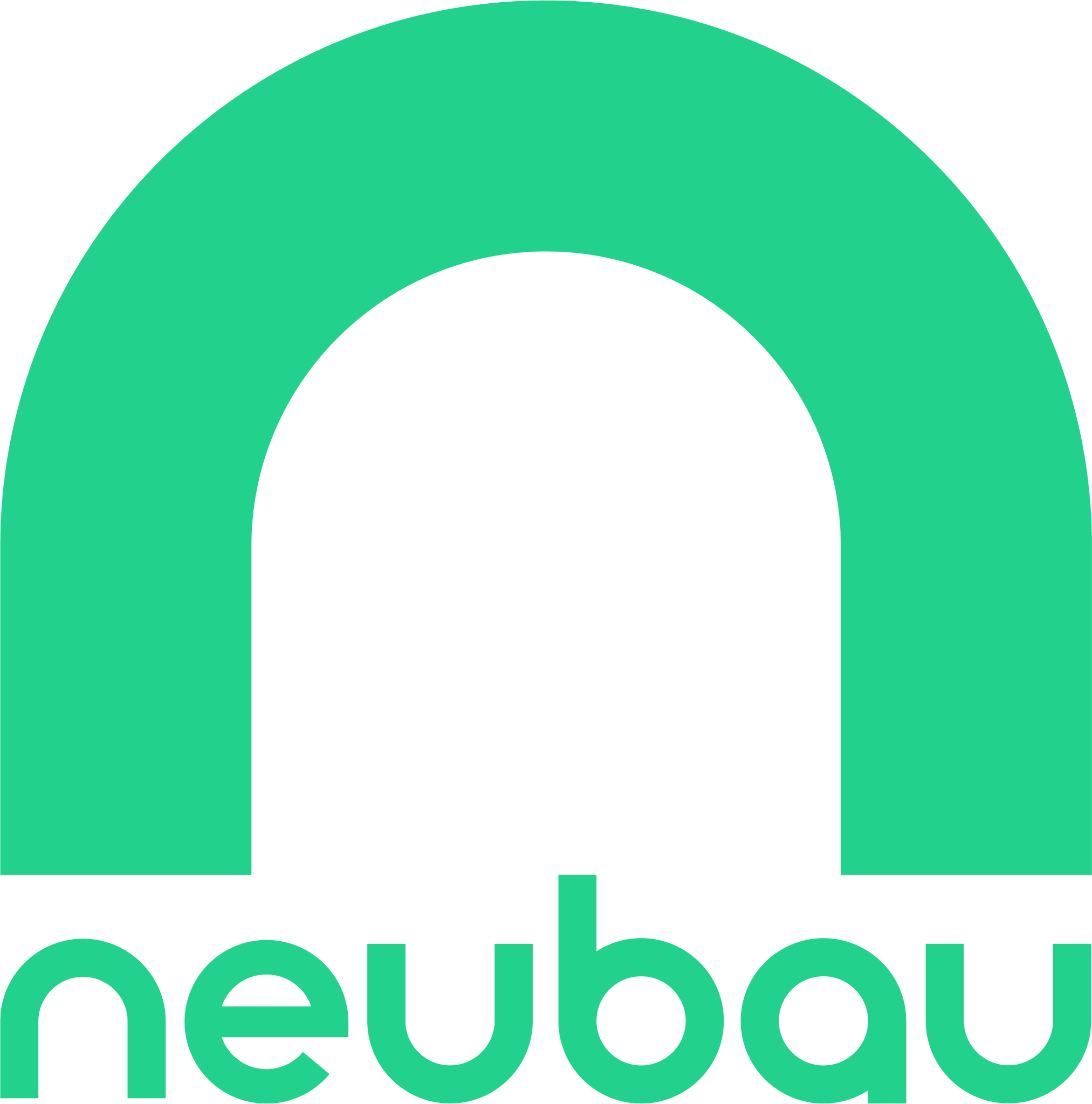 Record Label