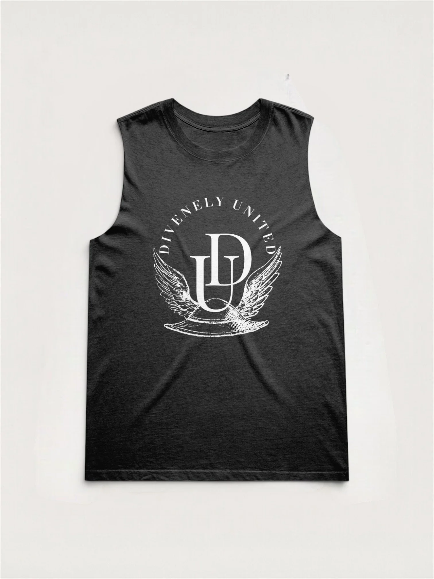 TheHouse Tank