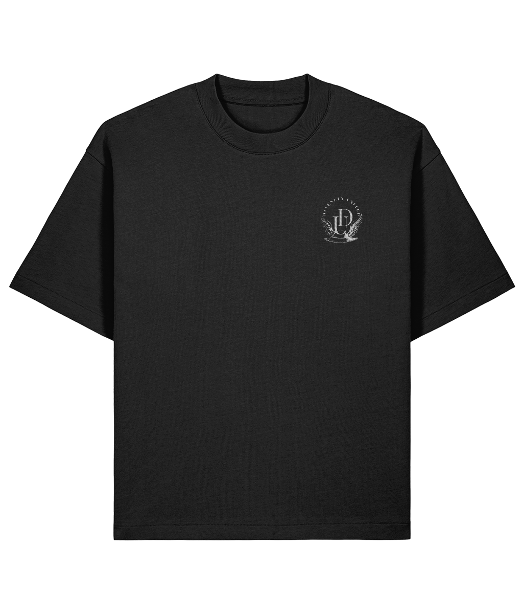 The Signature Tee