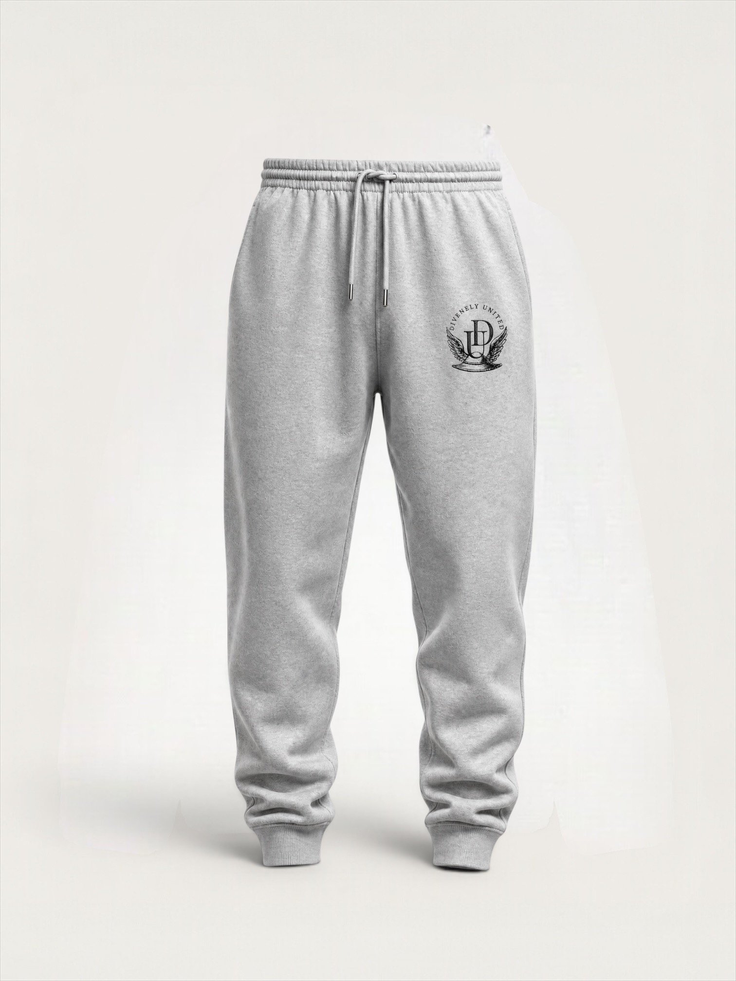 TheHouse Sweatpants