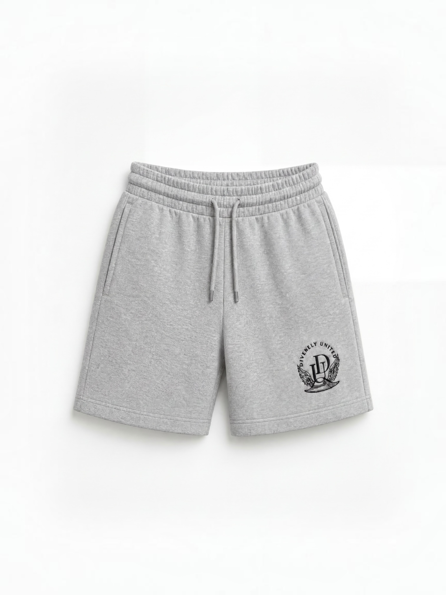 Stanley/Stella Trainer 2.0 Shorts NAVY edition