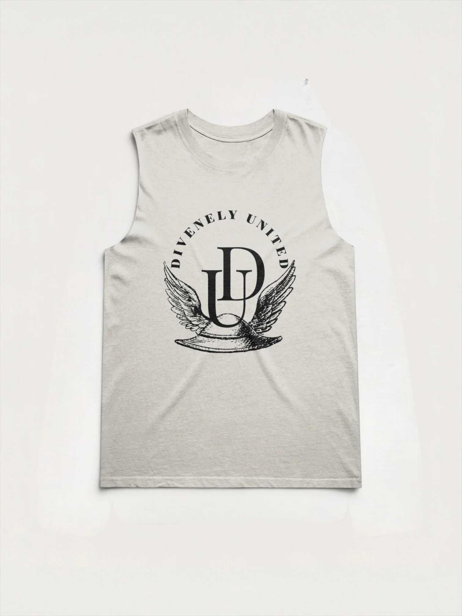 TheHouse Tank