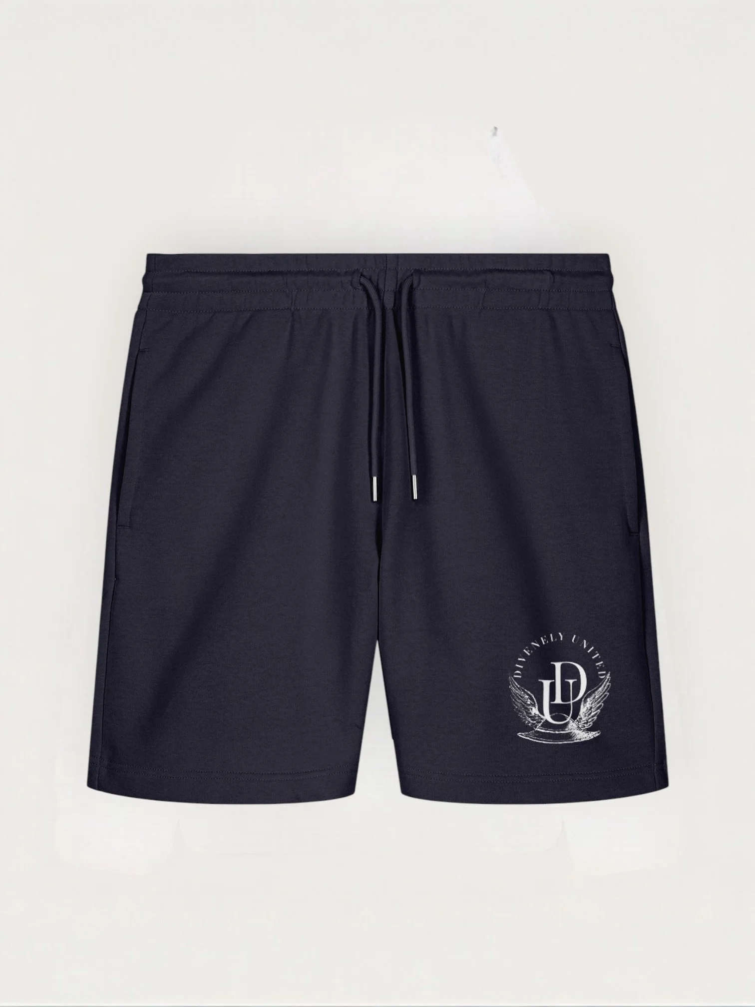 TheHouse Short