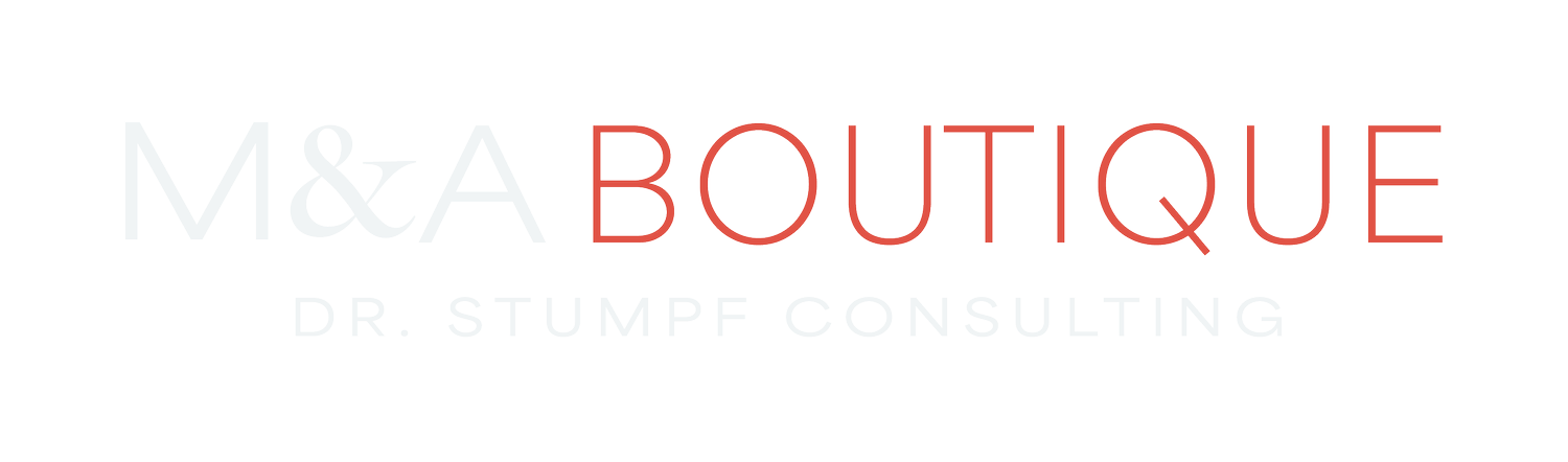 Stumpf Consulting
