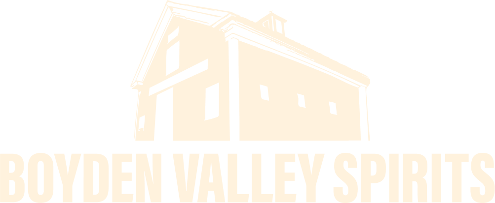 Boyden Valley Spirits