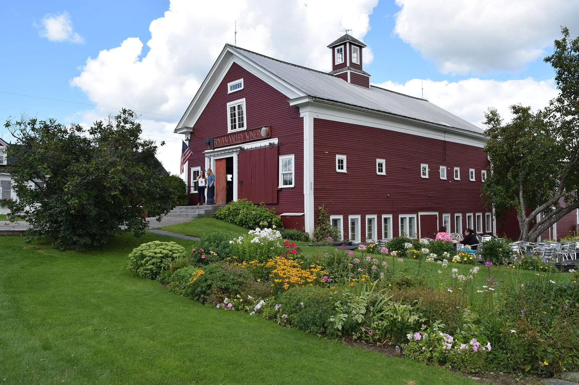 boyden-valley-winery.jpg
