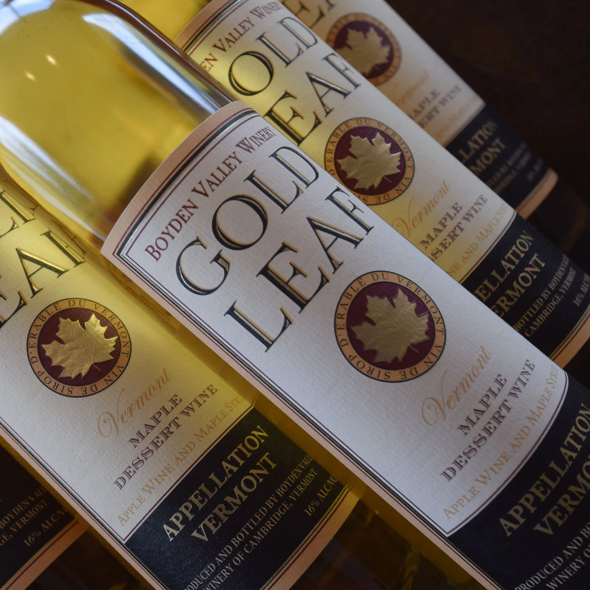 BV-maple-dessert-wine.jpg