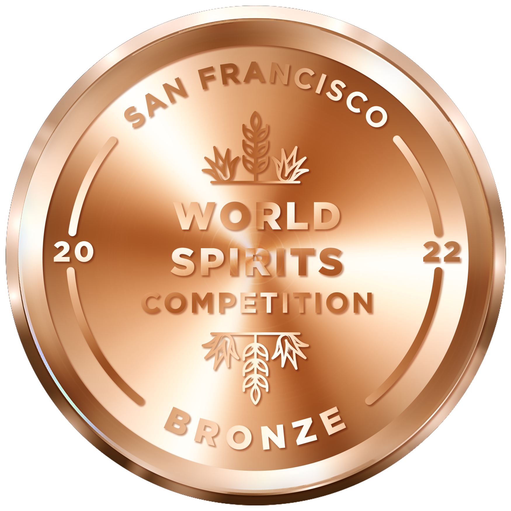 2022 SFWSC Bronze Med. Artwork.png