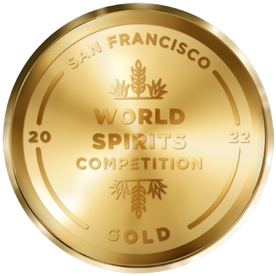 2022 SFWSC Gold Med. Artwork.png